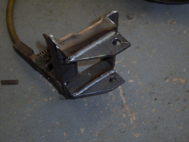 Rescued attachment Alt Bracket3.jpg